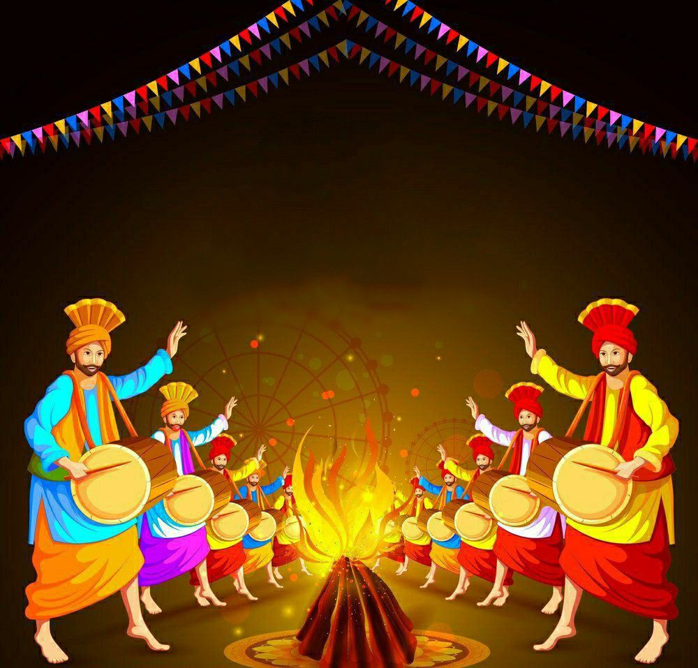 متن چهارشنبه سوری باحال