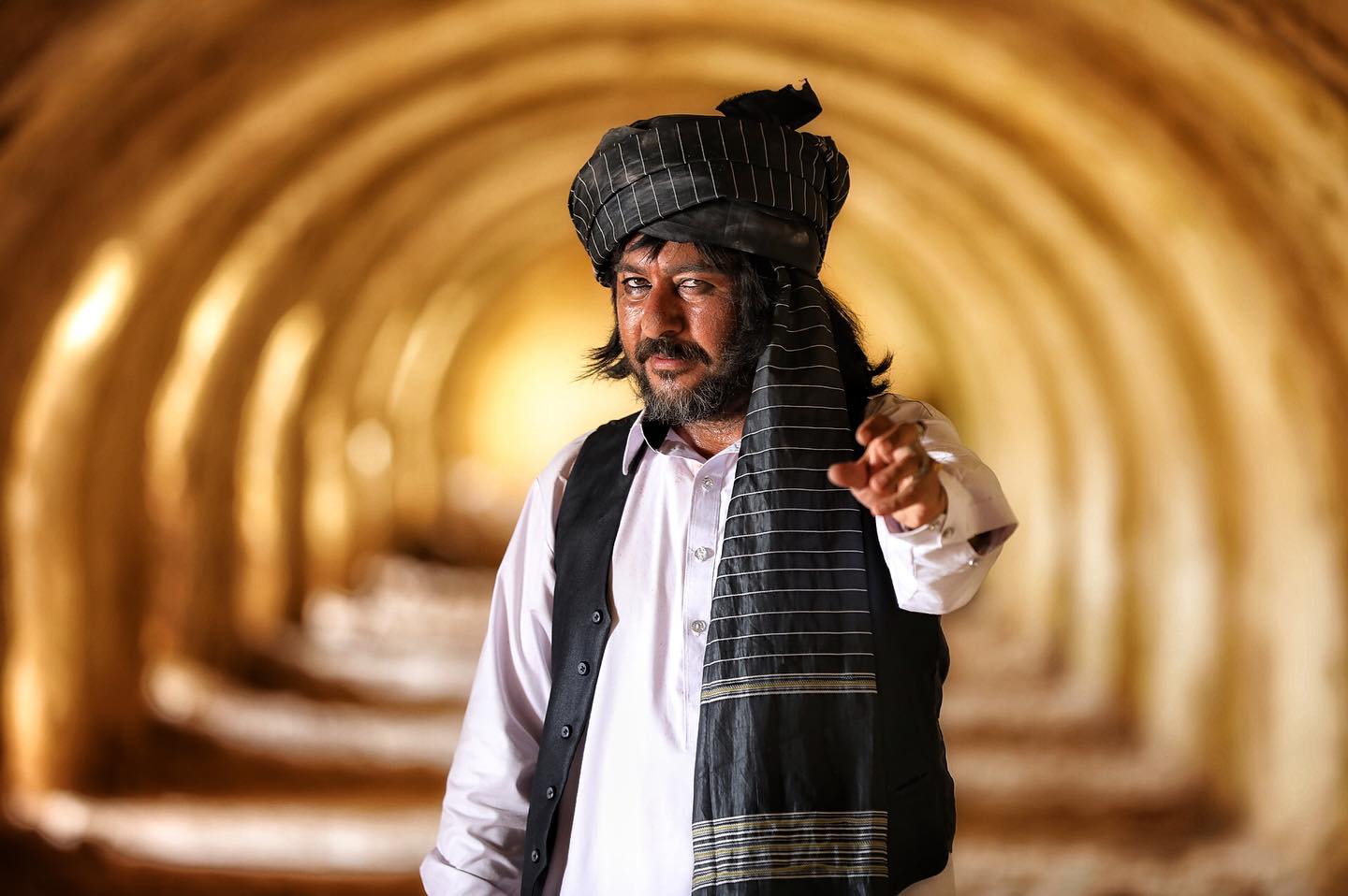 امیرحسین صدیق بیوگرافی