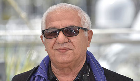 بازیگران حکم تجدید نظر