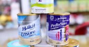 بهترین شیر خشک چاق کننده نوزاد برای وزن گیری بالا |معرفی مارک ها