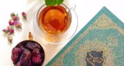 متن و صوت و pdf دعا سحری قدیمی ( اللهم انی اسئلک) حاج سیدعلی اصغرصدرالدینی ،شجریان و صالحی