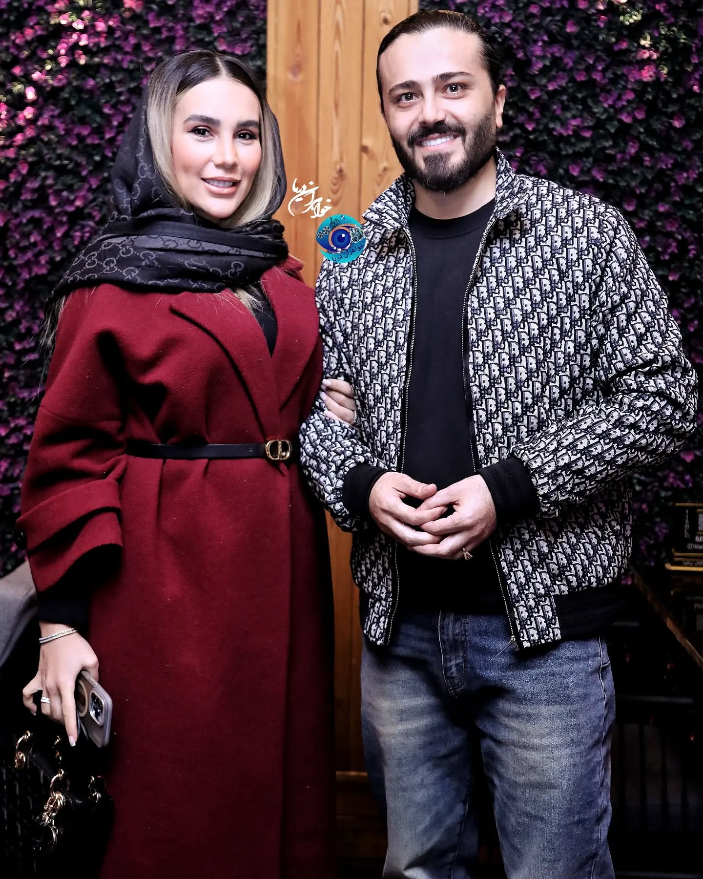 مجید یلان