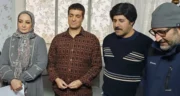 زمان پخش پایتخت 7 کی است؟ تاریخ پخش در نوروز 1404 و ساعت دقیق از شبکه یک