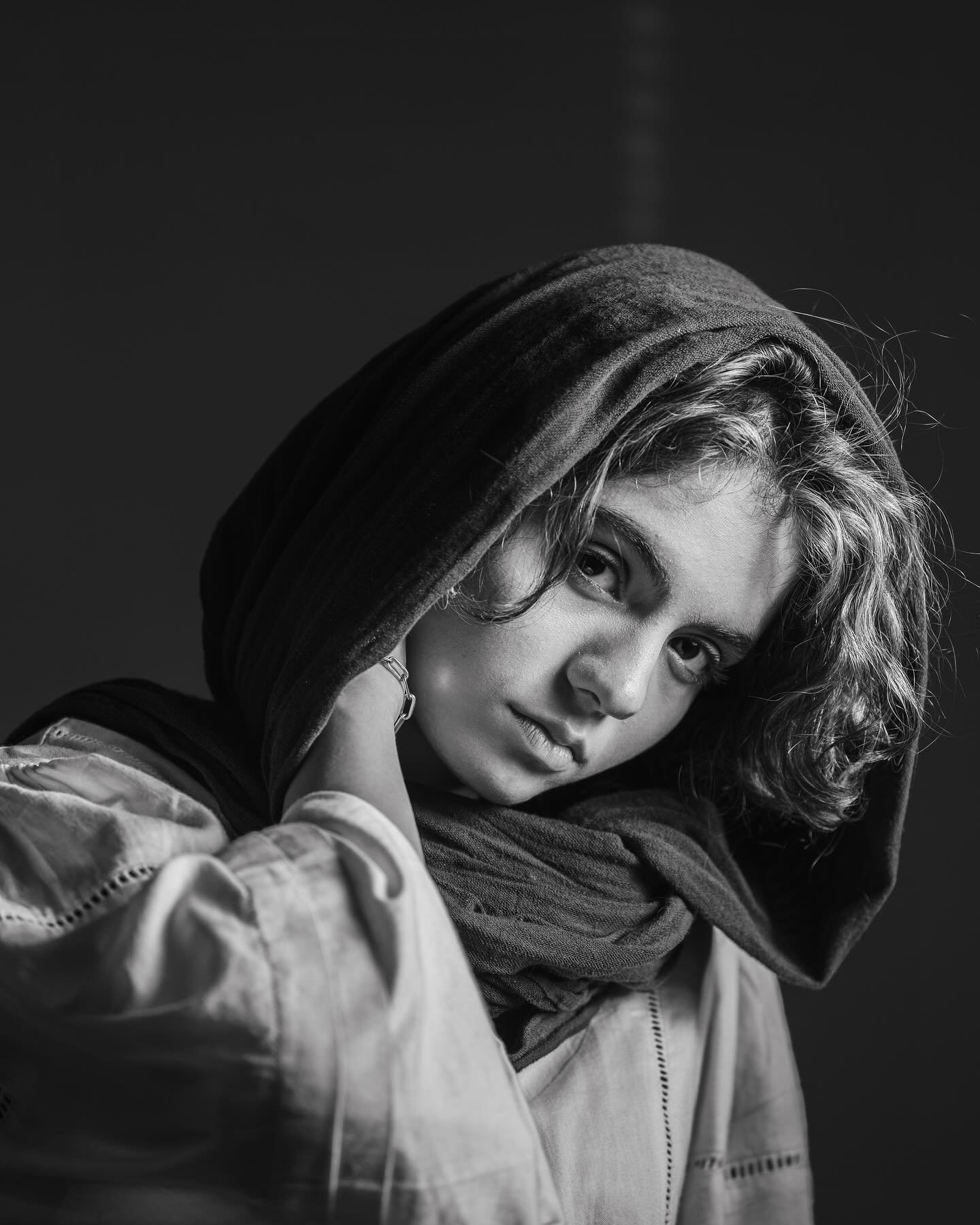 سارا حاتمی 
