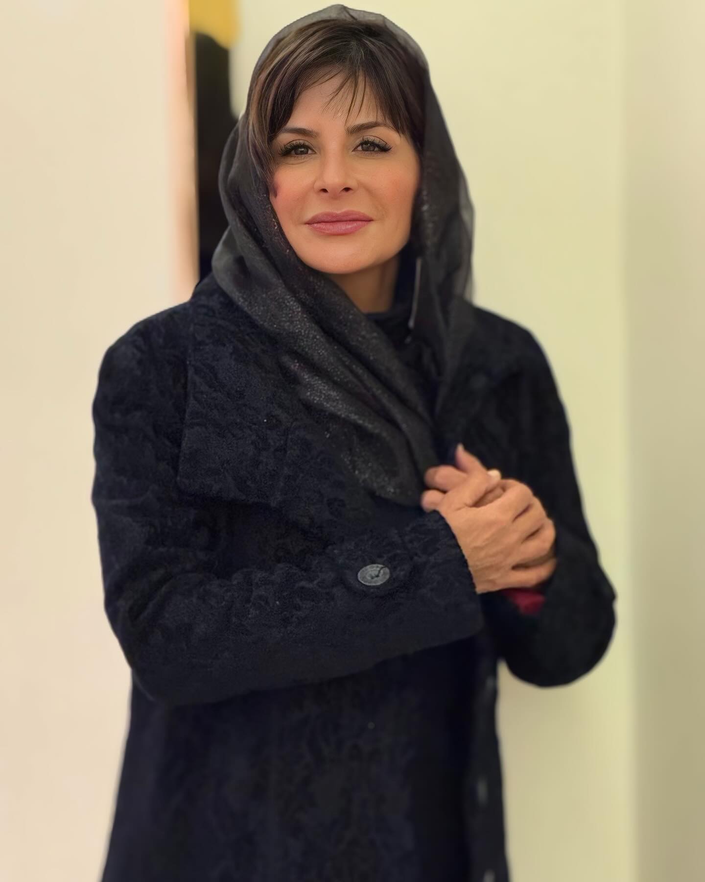 بیوگرافی سیما تیرانداز 