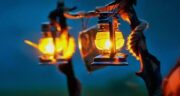 اعمال شب هفتم ماه رمضان| نماز، دعای پیامبر (ص) و فضیلت‌ ها