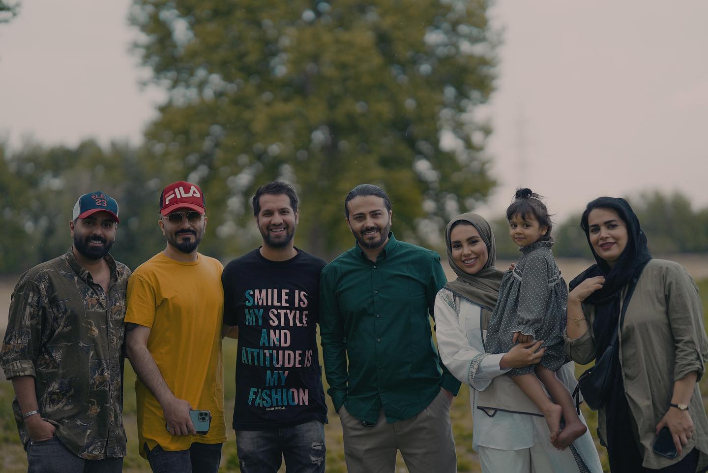 بازیگران حکم تجدید نظر