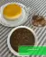 طرز تهیه لوبیا فسنجون گیلانی | خورش خوشمزه بدون گوشت