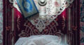نماز شب پانزدهم ماه رمضان + اعمال و فضیلت‌ های آن (تاریخ ۱۵ رمضان ۱۴۰۳ چه روزی است)
