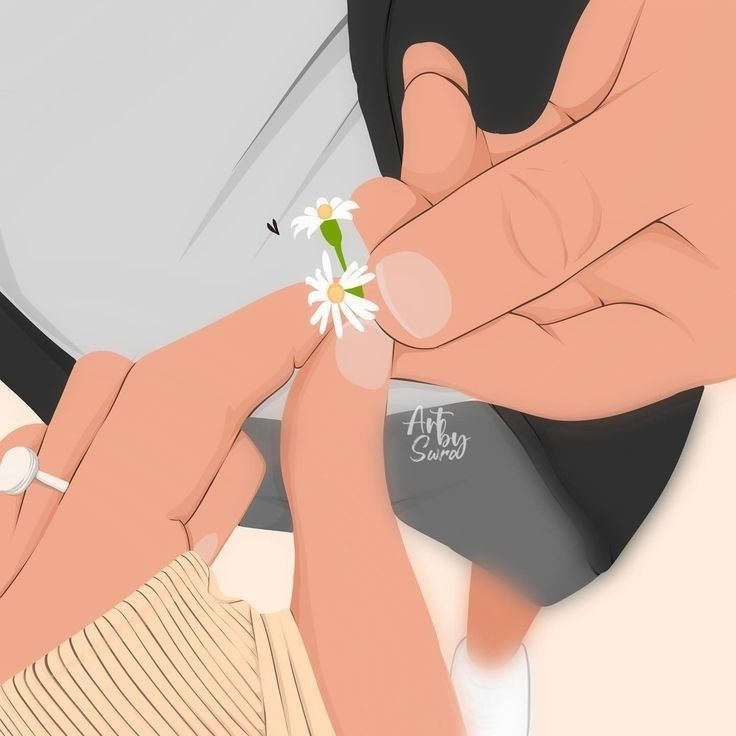 متن دلبری برای عشقم