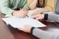 متن اجاره نامه مغازه 1404، مسکونی و تجاری ساده و کوتاه و قانونی+ pdf و word