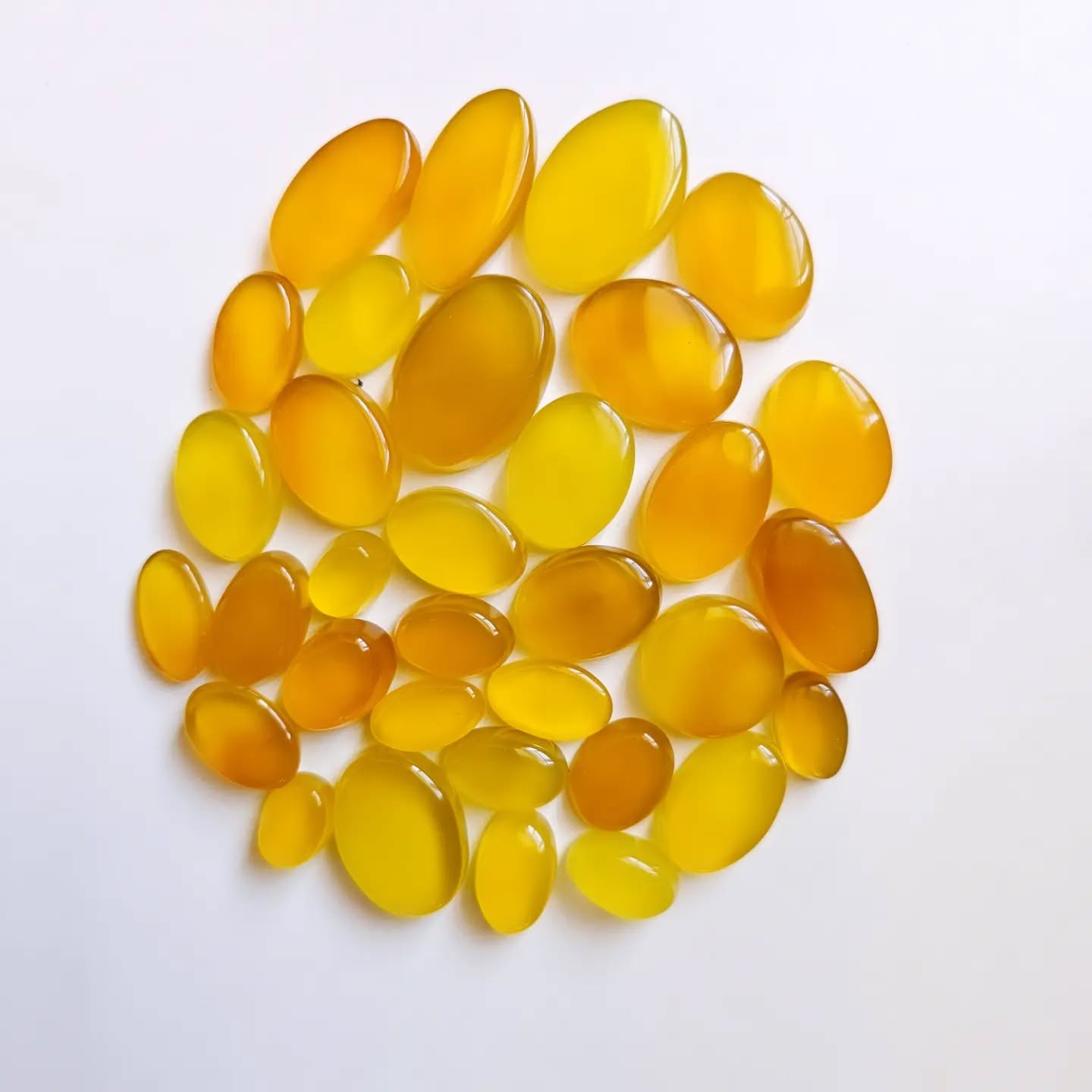 روز شرف الشمس چه روزی است