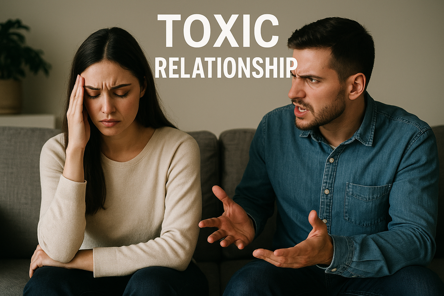 تاکسیک یعنی چی؟