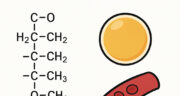 triglycerides چیست؟ معنی آن در برگه آزمایش؟ عدد نرمال آن در آزمایش چند باشه + درمان و عوارض بالای 200