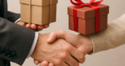 رابطه بنفیت چیست؟ همه‌ چیز درباره جاست بنفیت و سوئیچ رابطه بنفیت