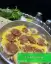 طرز تهیه سوسیس تخم مرغ ساده و خوشمزه با رب به روش قهوه خانه ای