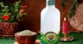 عرق رازیانه برای چی خوبه؟ فواید آن از تنبلی تخمدان، چشم، پوست و شیردهی