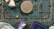 طریقه خواندن نماز استغاثه به حضرت زهرا برای ازدواج، بچه دار شدن و شفای بیمار + بهترین زمان خواندن