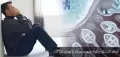 گرمای تابستان چگونه باروری مردان را تهدید می کند؟ راهکار های علمی برای محافظت