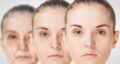 چگونه پیری پوست را به تاخیر بیندازیم؟