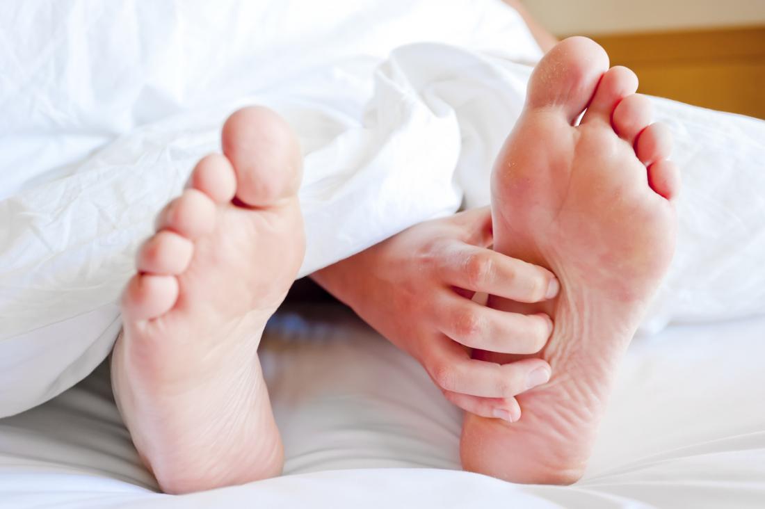  برای خارش بدن چه بخوریم
