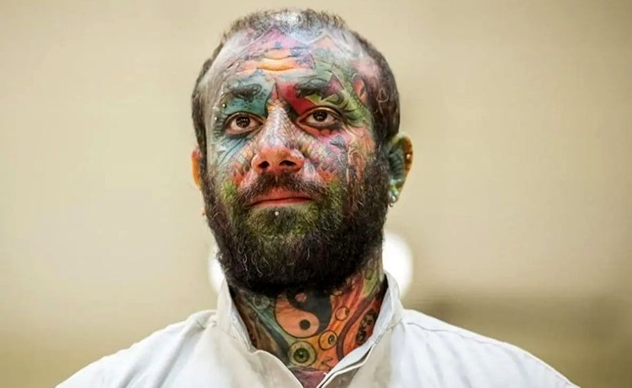 آیا تتلو اعدام شد؟