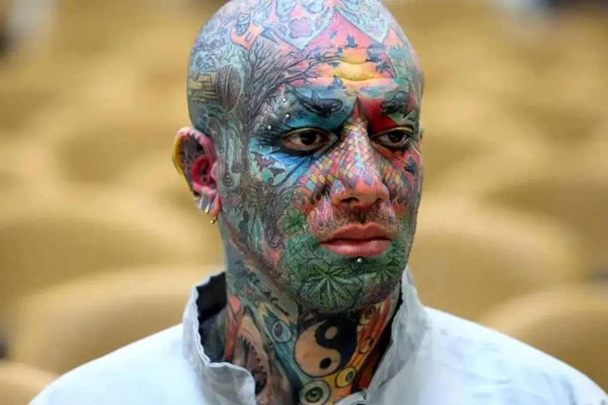 آیا تتلو اعدام شد