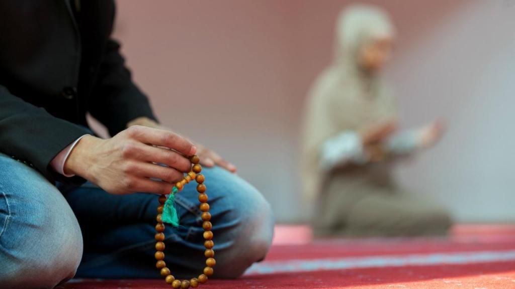 در ماه محرم چه دعایی بخوانیم
