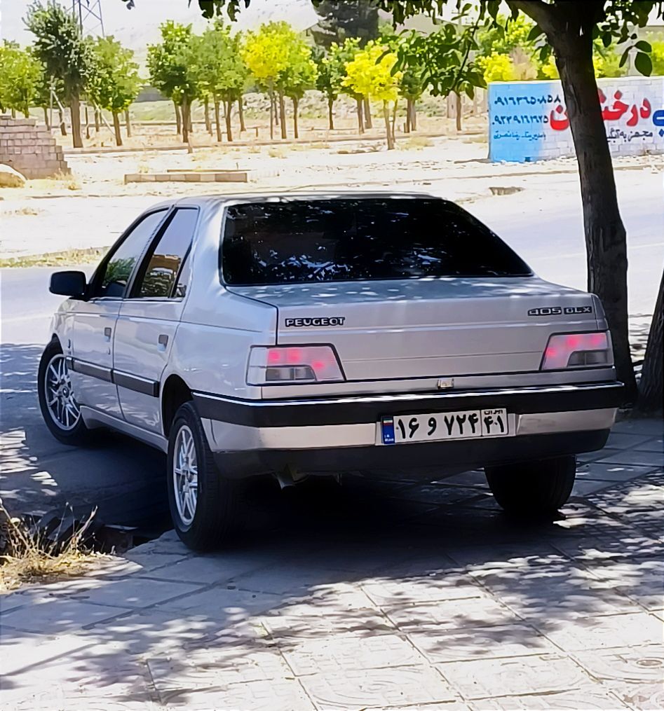 عکس ماشین شوتی خفن برای تصویر زمینه