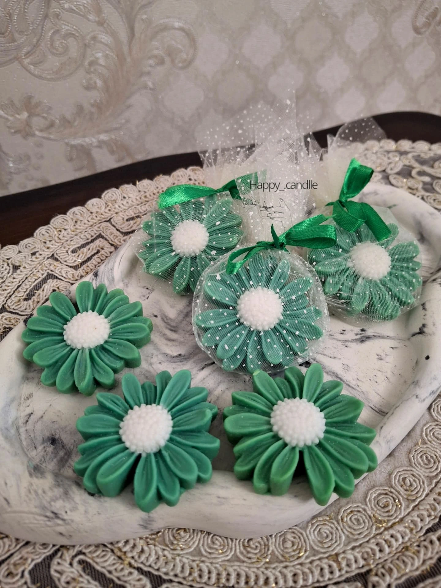 گیفت عید غدیر با تور