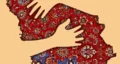 متن برای ایران قوی| متن رجز خوانی برای اسرائیل + جملات کوتاه درباره وطن