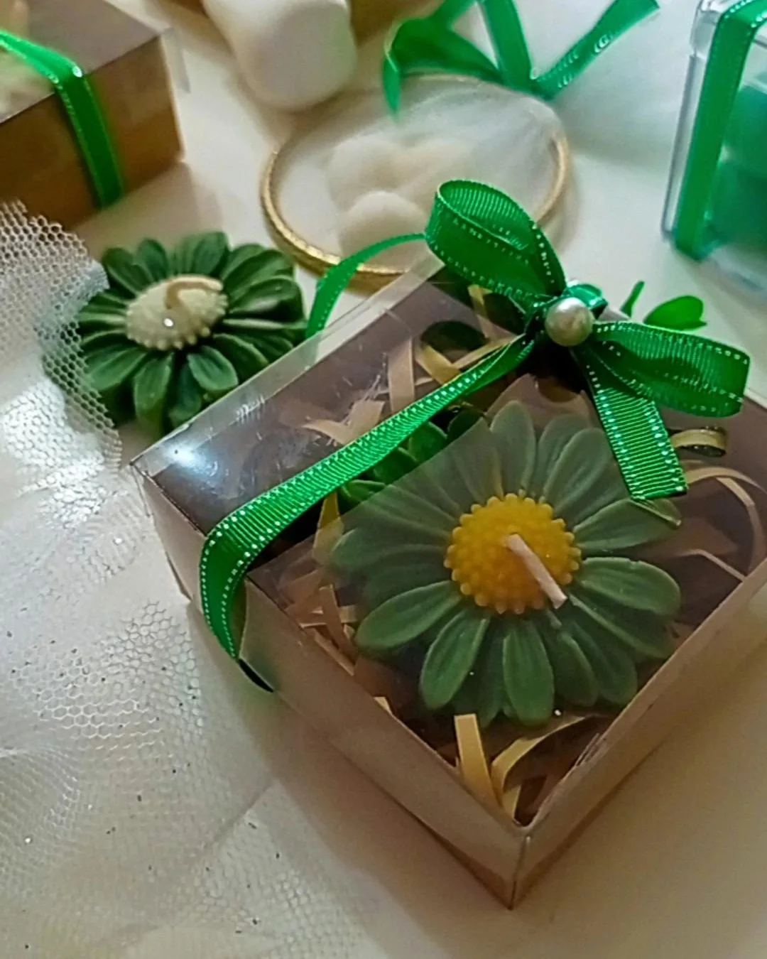 گیفت عید غدیر جدید