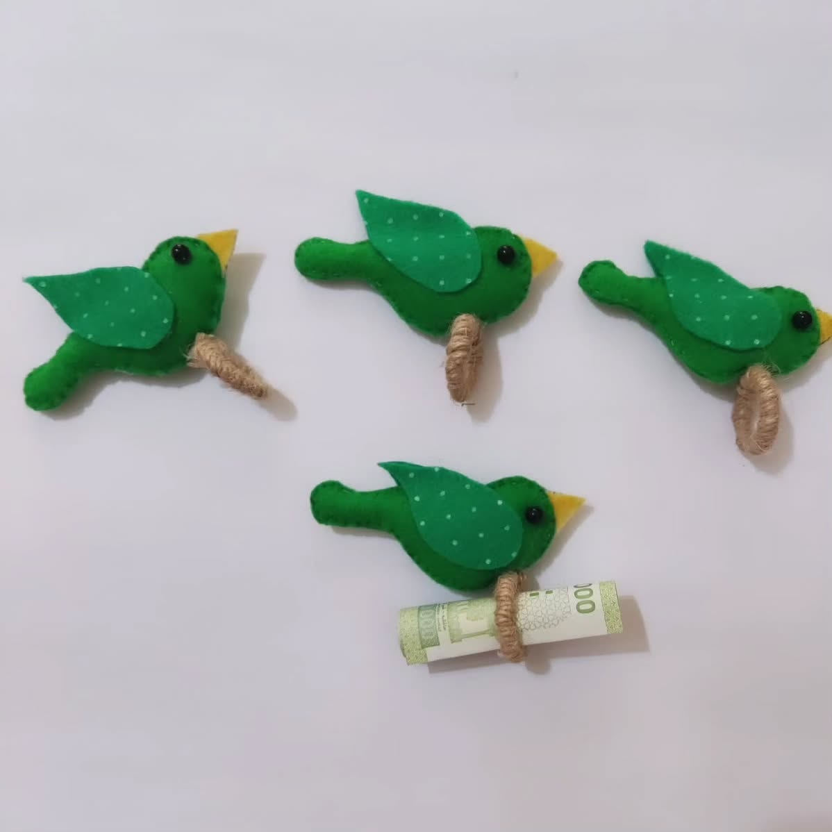 گیفت عید غدیر جدید