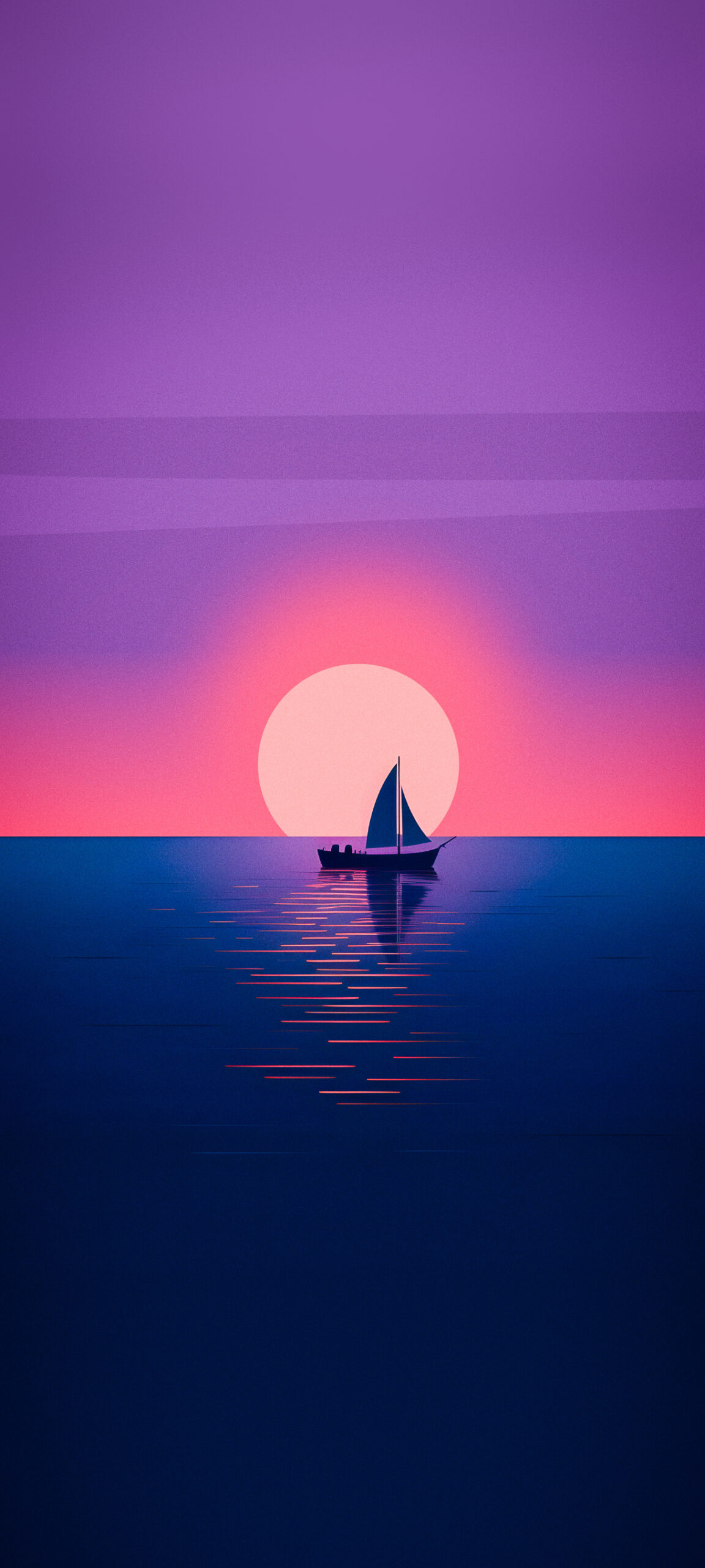 تصویر زمینه ست دوتایی متحرک