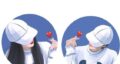 عکس پس زمینه ست عاشقانه، رل، لاکچری دوتایی برای پروفایل و پروف اینستا