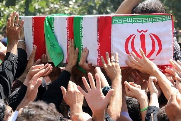 تعبیر خواب شهید شدن دوست