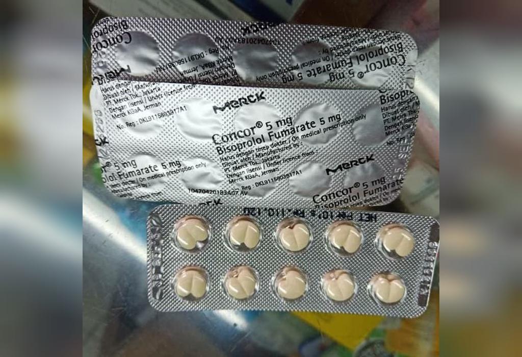 عکس قرص کنکور