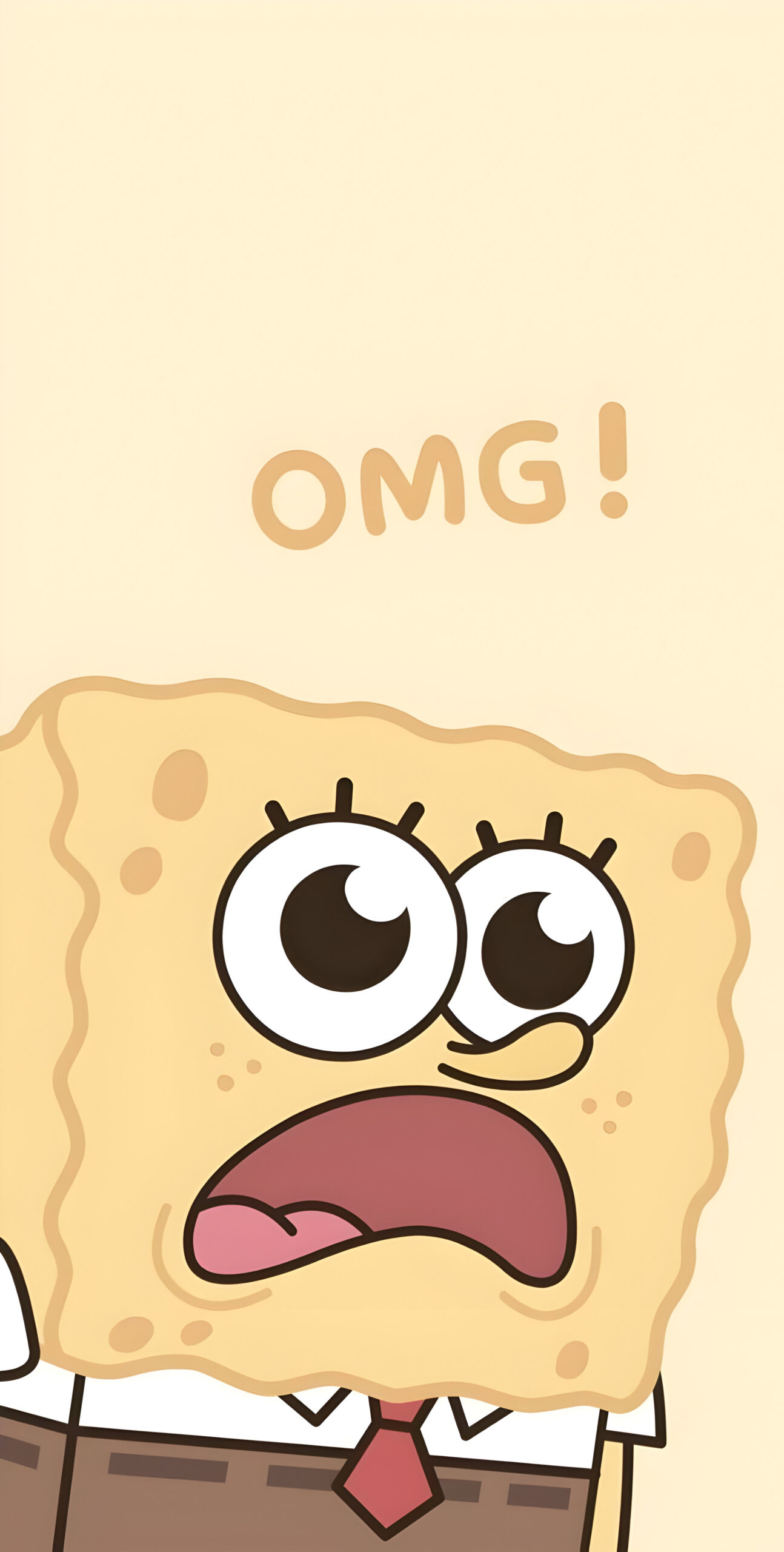 تصویر زمینه ست دوتایی متحرک