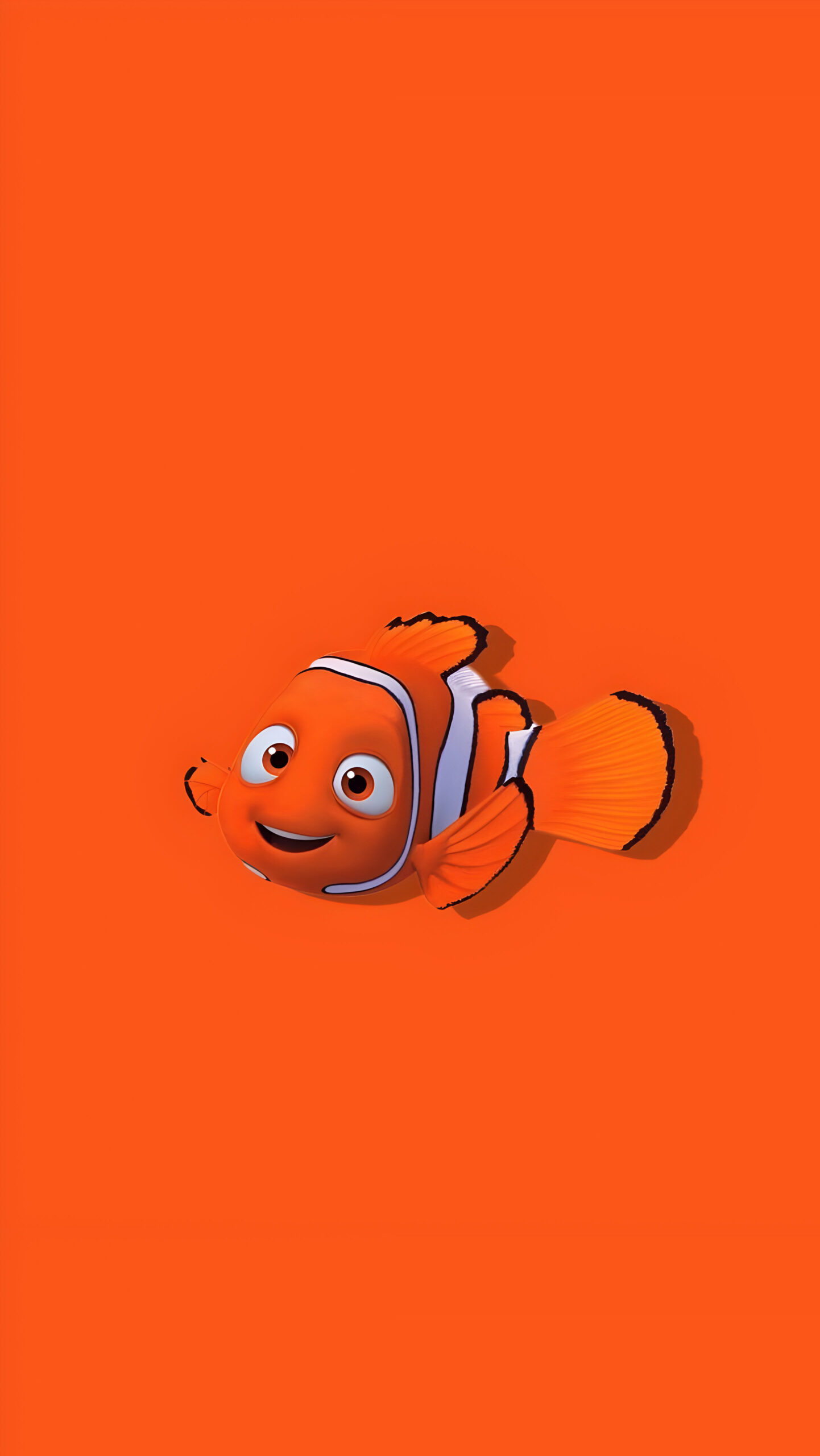 عکس پروفایل ست رل