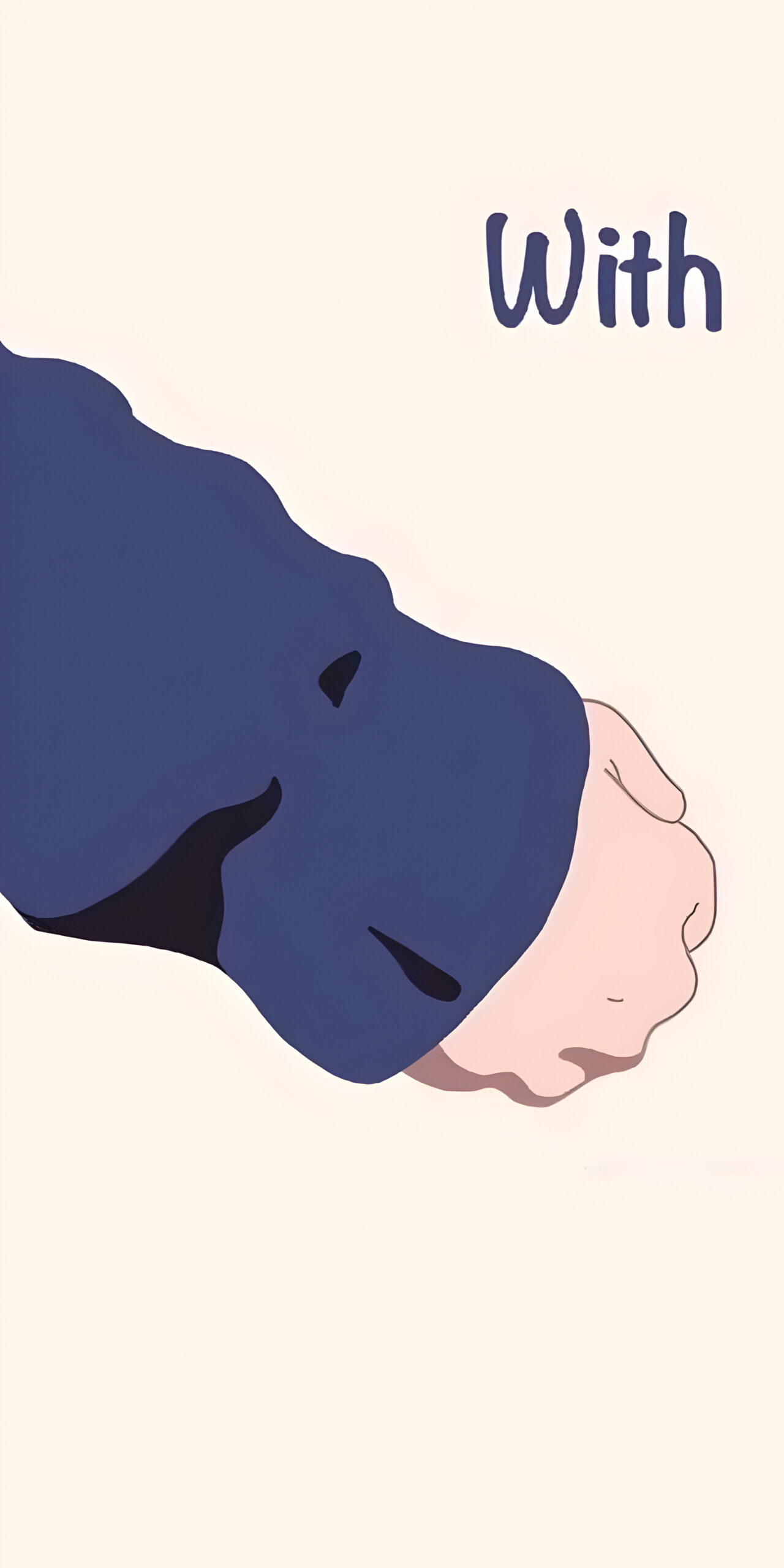 تصویر زمینه ست دوتایی متحرک