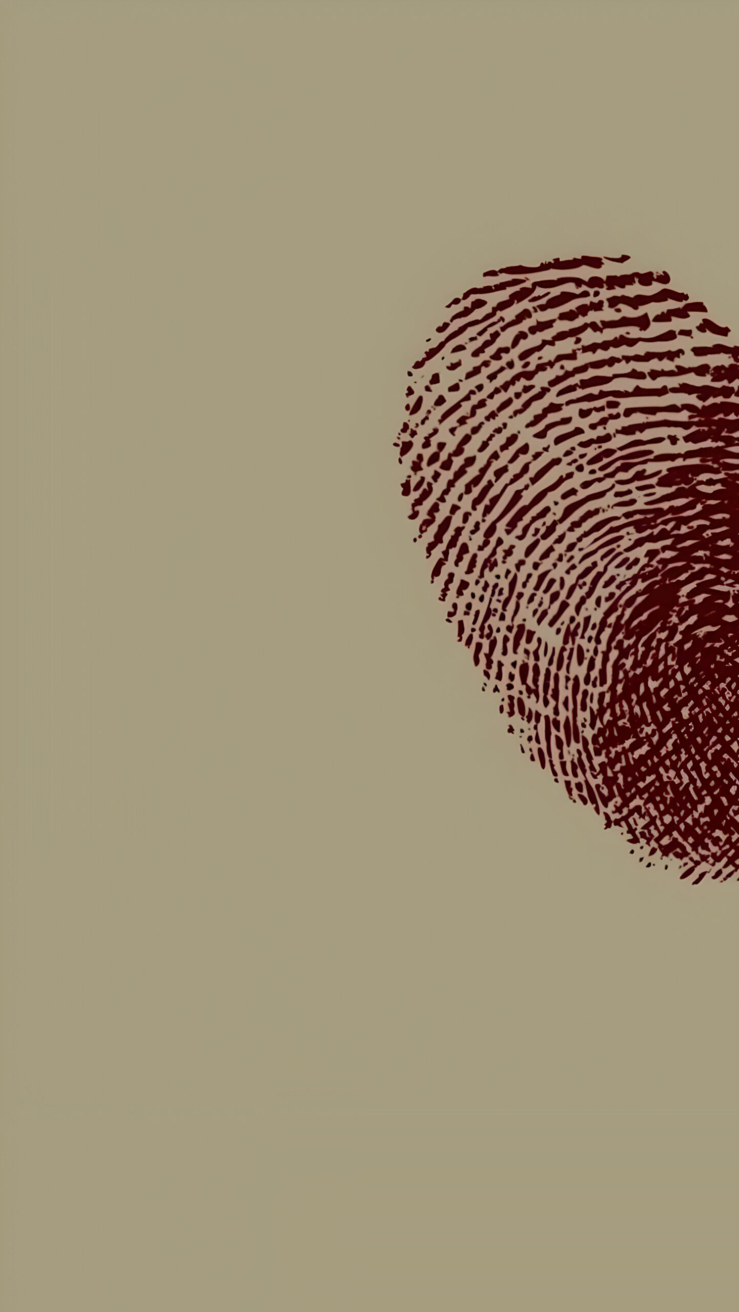 تصویر زمینه ست دوتایی متحرک