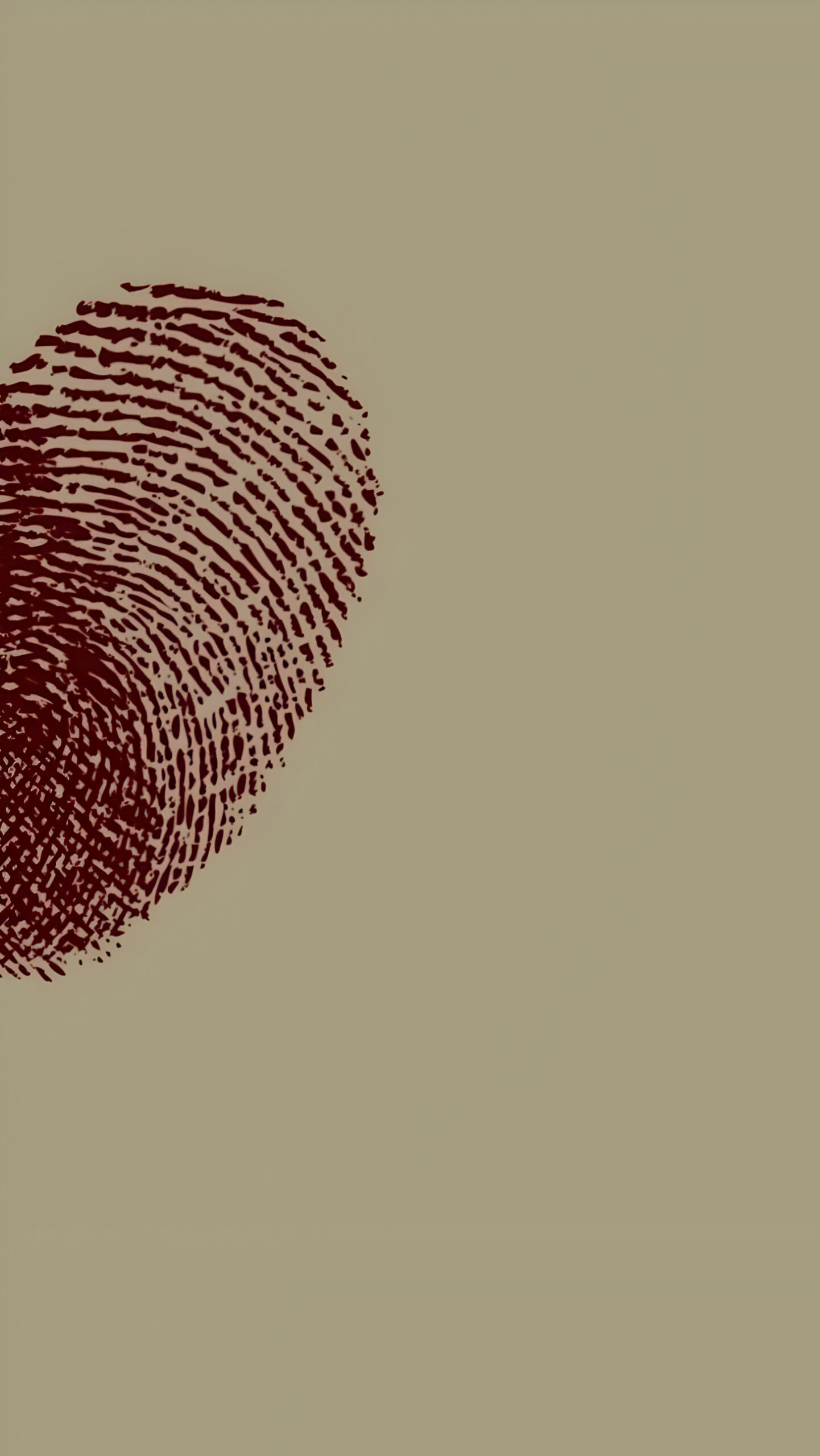 تصویر زمینه ست دوتایی متحرک