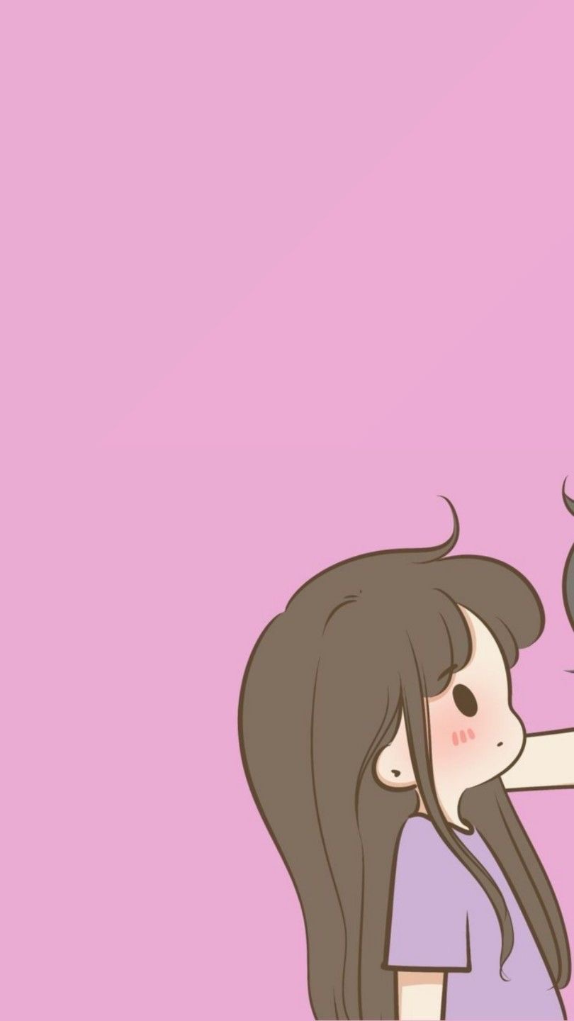 تصویر زمینه ست دوتایی متحرک