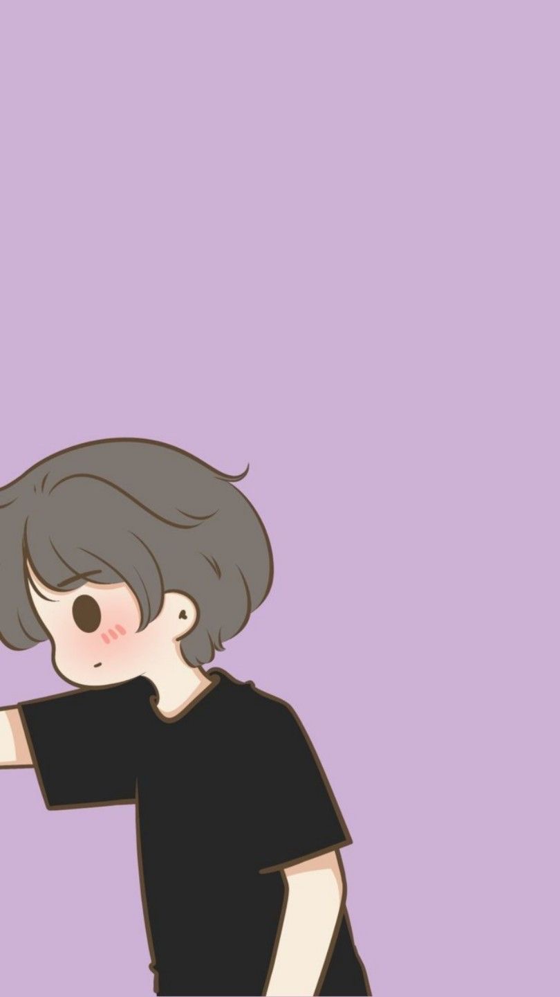 تصویر زمینه ست دوتایی متحرک