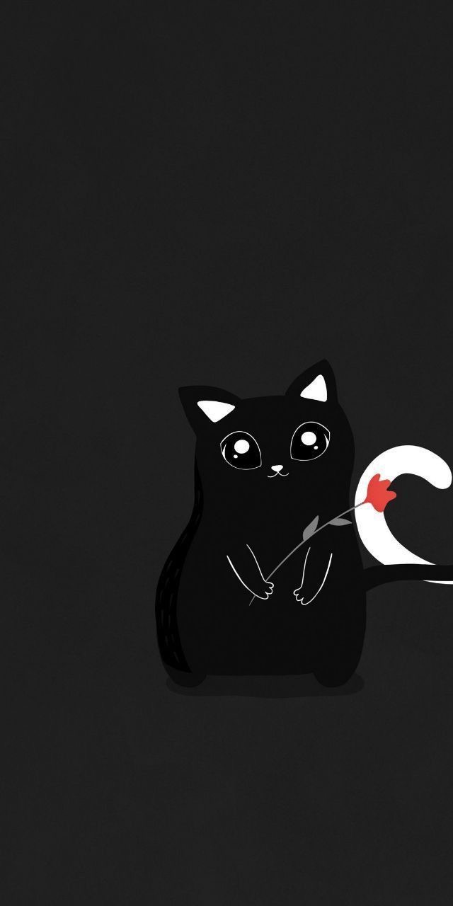 تصویر زمینه ست دوتایی متحرک