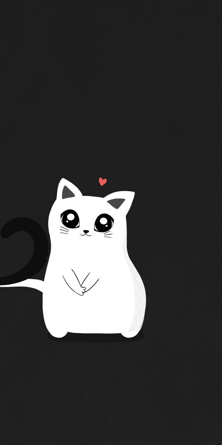 تصویر زمینه ست دوتایی متحرک