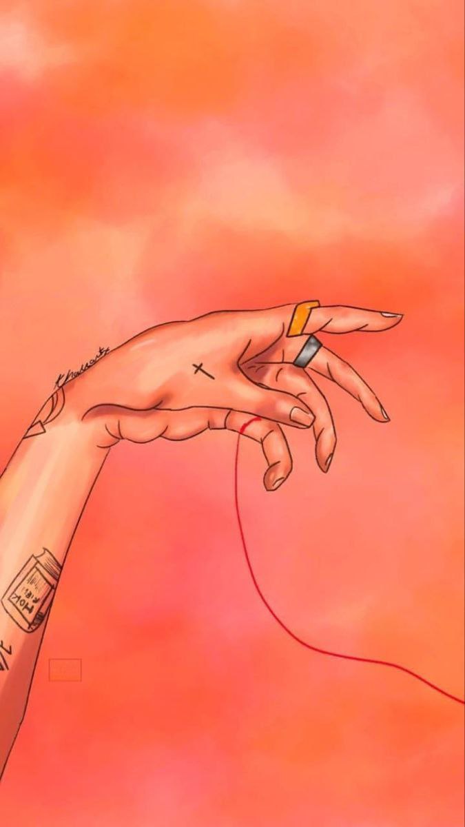 تصویر زمینه ست دوتایی متحرک