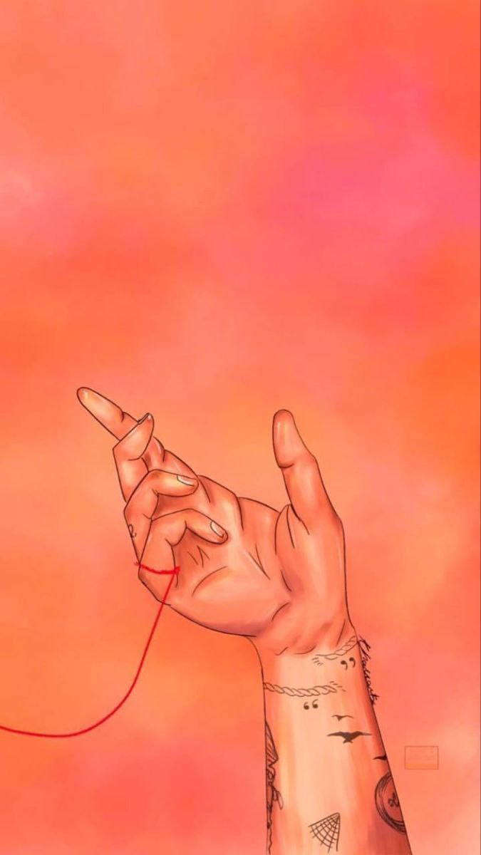 تصویر زمینه ست دوتایی متحرک