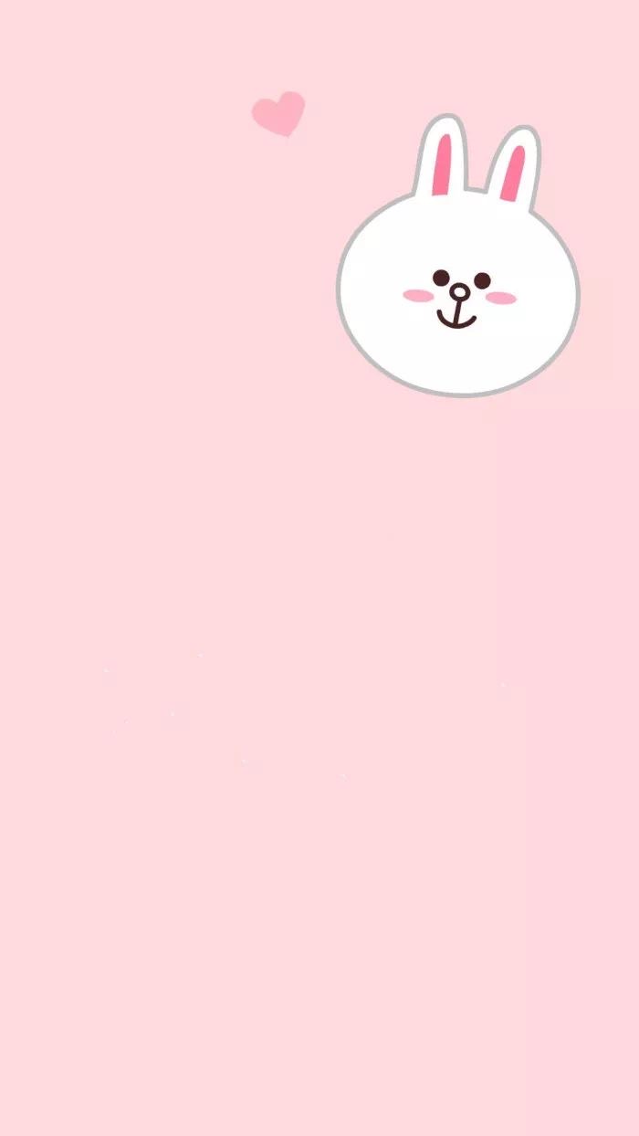 تصویر زمینه ست دوتایی متحرک