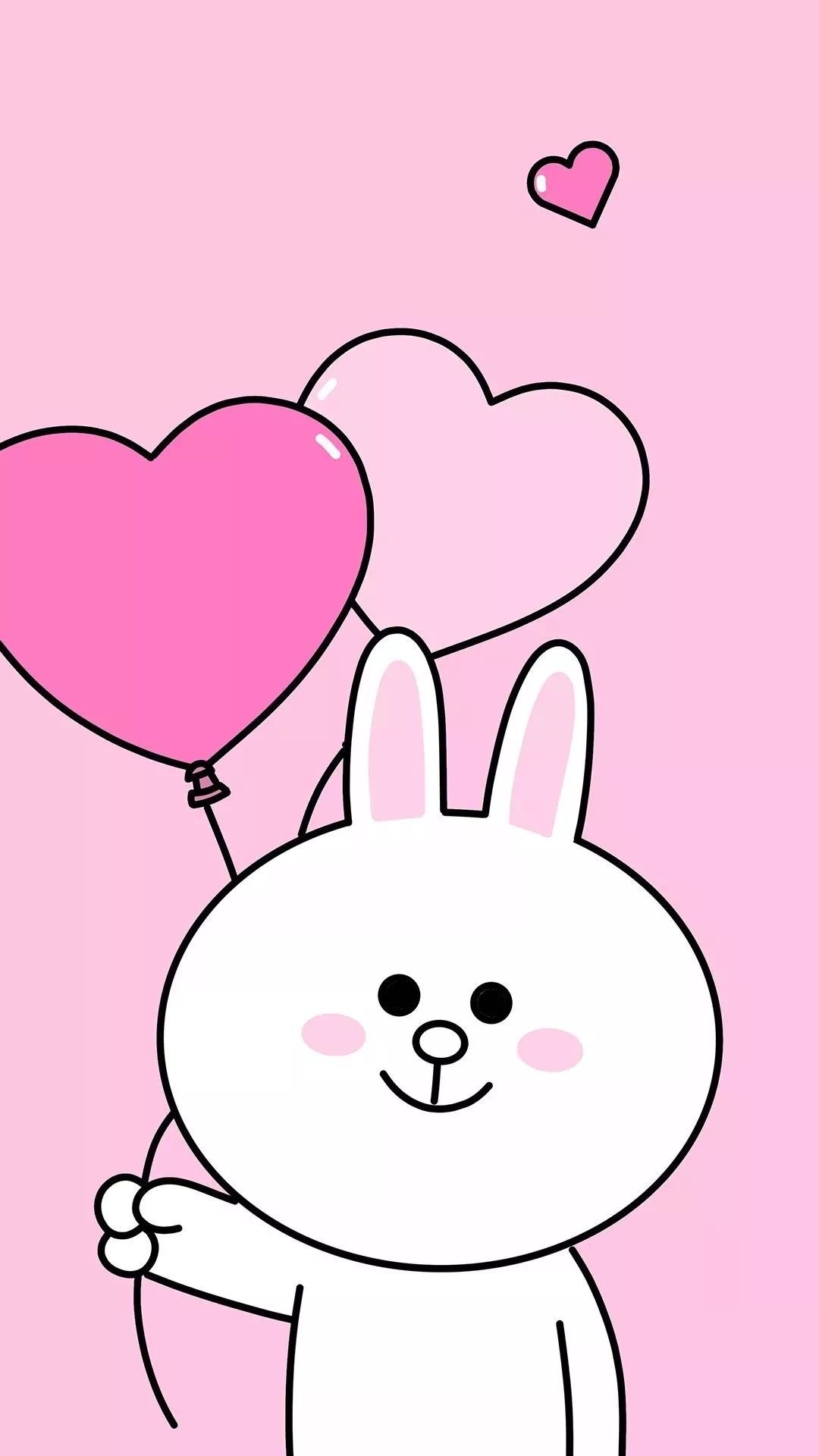 تصویر زمینه ست دوتایی متحرک